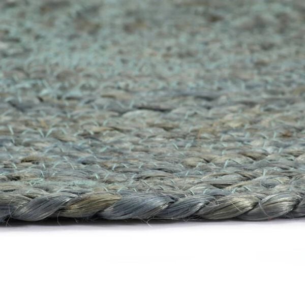Showing Product Image 4 of 4