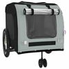 Product Thumbnail Image 5 of 14