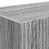Product Thumbnail Image 10 of 14