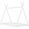 Product Thumbnail Image 2 of 7