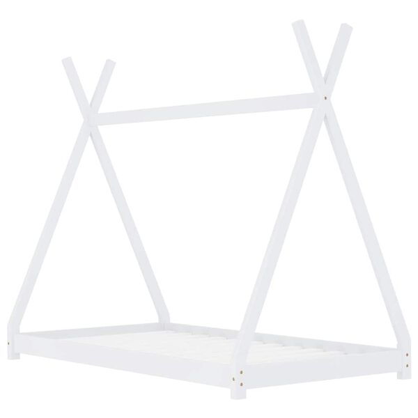 Showing Product Image 2 of 7