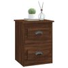 Product Thumbnail Image 4 of 11