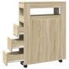Product Thumbnail Image 8 of 10