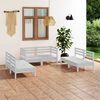 Product Thumbnail Image 2 of 11