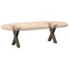 Product Thumbnail Image 7 of 9