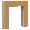 Product Thumbnail Image 8 of 11