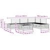 Product Thumbnail Image 11 of 12