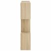 Product Thumbnail Image 4 of 6