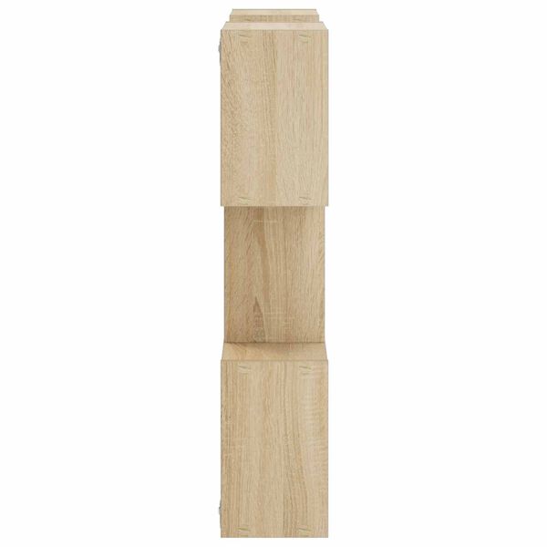 Showing Product Image 4 of 6