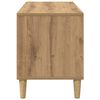 Product Thumbnail Image 7 of 12