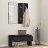 Product Thumbnail Image 3 of 9