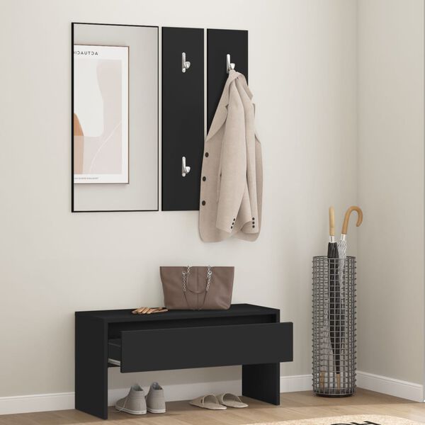 Showing Product Image 3 of 9