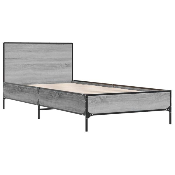 Showing Product Image 3 of 9