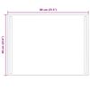Product Thumbnail Image 5 of 6