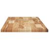 Product Thumbnail Image 5 of 8