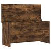 Product Thumbnail Image 5 of 9