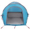 Product Thumbnail Image 5 of 14