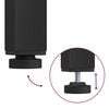 Product Thumbnail Image 8 of 11