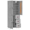 Product Thumbnail Image 4 of 15
