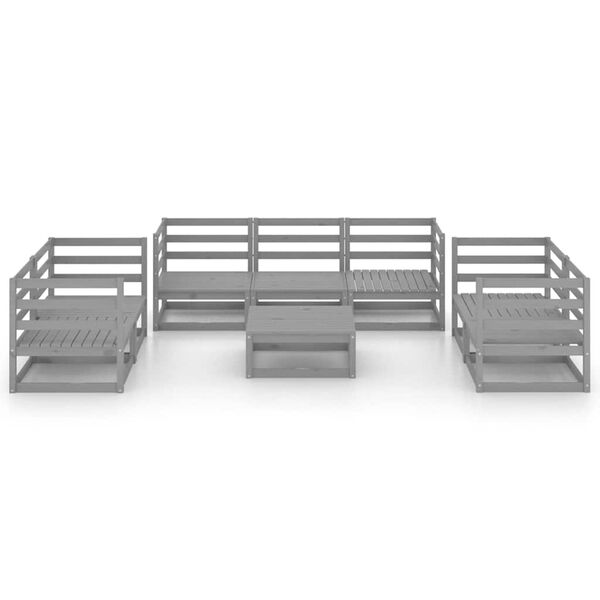 Showing Product Image 3 of 12