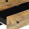 Product Thumbnail Image 9 of 13