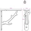 Product Thumbnail Image 6 of 6