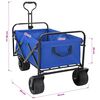 Product Thumbnail Image 11 of 12