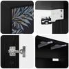 Product Thumbnail Image 6 of 9