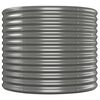 Product Thumbnail Image 4 of 6