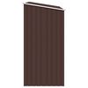 Product Thumbnail Image 7 of 12