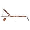 Product Thumbnail Image 5 of 6