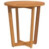 Product Thumbnail Image 6 of 13