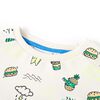 Product Thumbnail Image 3 of 7