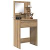 Product Thumbnail Image 3 of 14