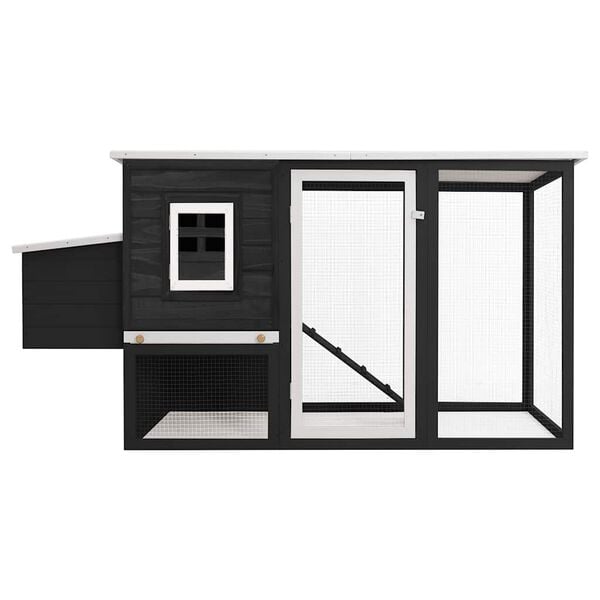 Showing Product Image 2 of 10