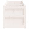 Product Thumbnail Image 6 of 11