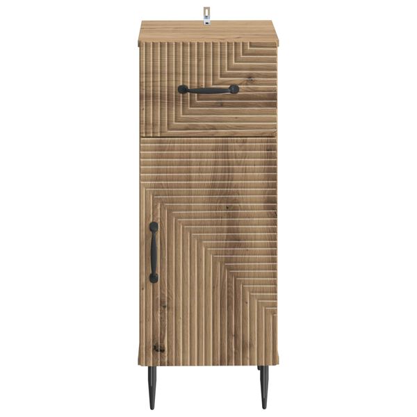 Showing Product Image 3 of 9