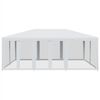 Product Thumbnail Image 3 of 8