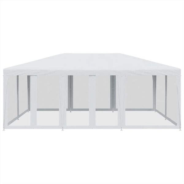 Showing Product Image 3 of 8