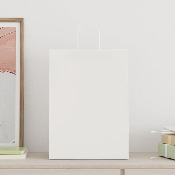 Showing Product Image 2 of 11
