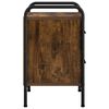 Product Thumbnail Image 4 of 9