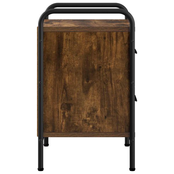 Showing Product Image 4 of 9