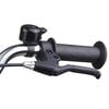 Product Thumbnail Image 6 of 7