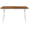 Product Thumbnail Image 4 of 12