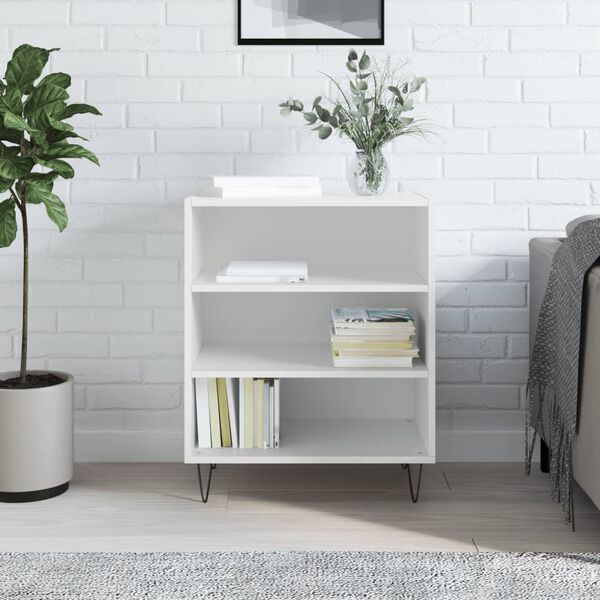 Showing Product Image 2 of 10