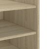 Product Thumbnail Image 8 of 10