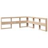 Product Thumbnail Image 9 of 14