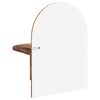Product Thumbnail Image 8 of 10