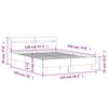 Product Thumbnail Image 15 of 15