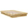 Product Thumbnail Image 3 of 11